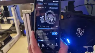 Biggest Nacon Revosim Racing Wheel Buying Mistakes (And How to Avoid Them)