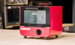 Don't Buy the Mini Dmto100 Until You Read This Full Analysis