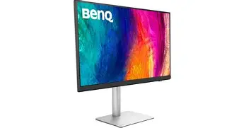 Head-to-Head: Benq Pd3226G vs Kindle Scribe Colorsoft 2025 (Detailed Comparison)