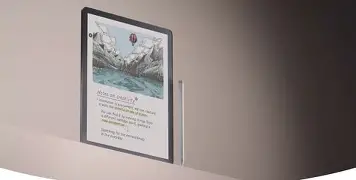 Head-to-Head: Benq Pd3226G vs Kindle Scribe Colorsoft 2025 (Detailed Comparison)