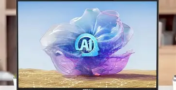 Msi Creator A16 Ai Plus Honest Review — Is the Hype Justified?