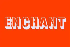 Should You Buy the Enchant 1300 in 2026? A Deep Dive