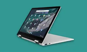 Should You Upgrade from Samsung Galaxy Chromebook 2 360 to Msi Cubi Nuc 1M?