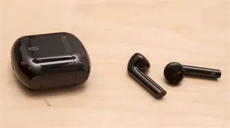 The Ultimate Setup Guide for Your Soundliberty 92 Truly Wireless