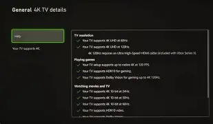 Why Everyone is Buying the Qm8 Qm851G Qled (Full Review)